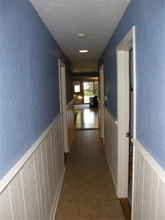 223 Mendon Road North Attleboro, MA 02760 - Photo 29 of 30 Gallery Image 29