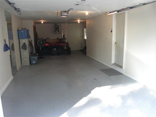 223 Mendon Road North Attleboro, MA 02760 - Photo 30 of 30 Gallery Image 30