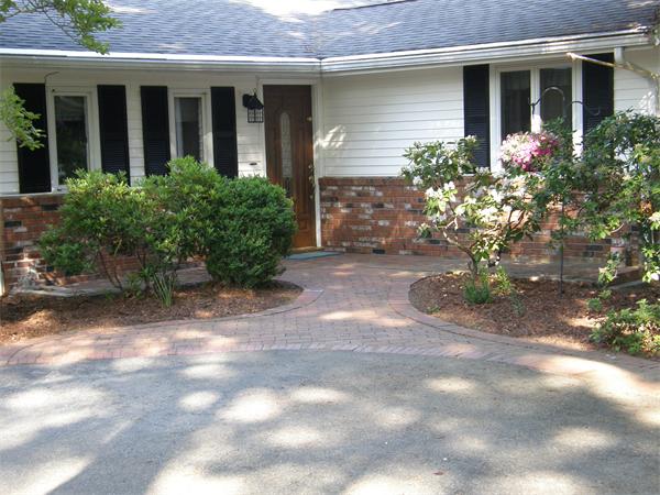 223 Mendon Road North Attleboro, MA 02760 - Photo 5 of 30 Gallery Image 5