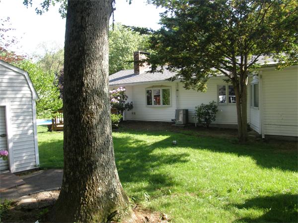 223 Mendon Road North Attleboro, MA 02760 - Photo 7 of 30 Gallery Image 7