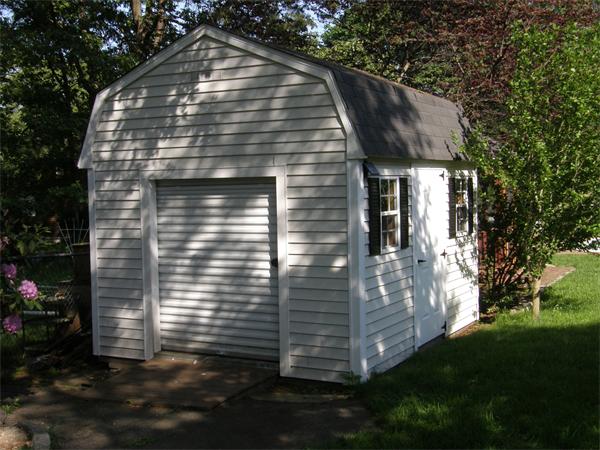 223 Mendon Road North Attleboro, MA 02760 - Photo 9 of 30 Gallery Image 9