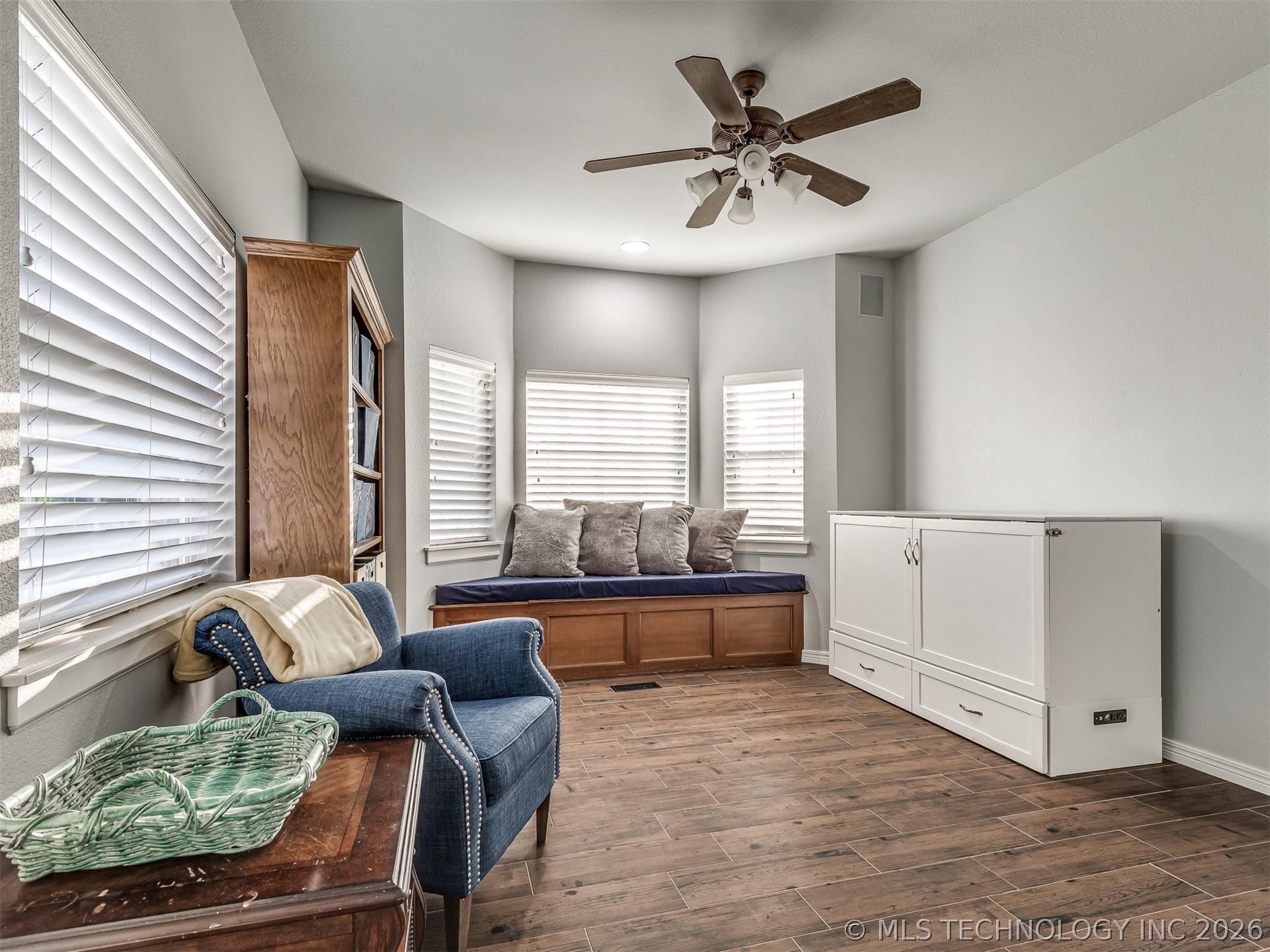 353800 East 5400 Road Maramec, OK 74045 - Photo 95 of 98 Gallery Image 95