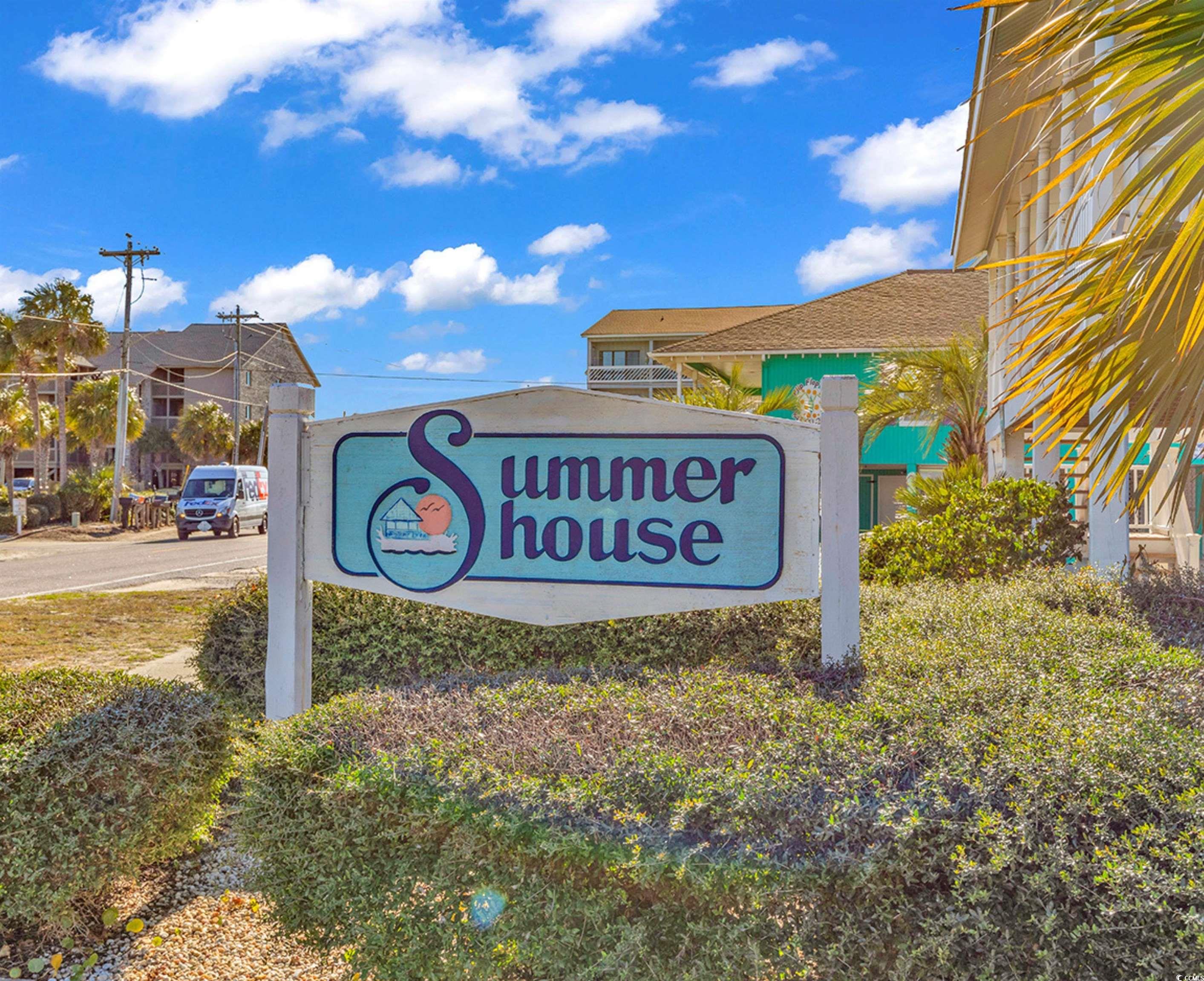 125 Easy Street Murrells Inlet, SC 29576 - Photo 29 of 29