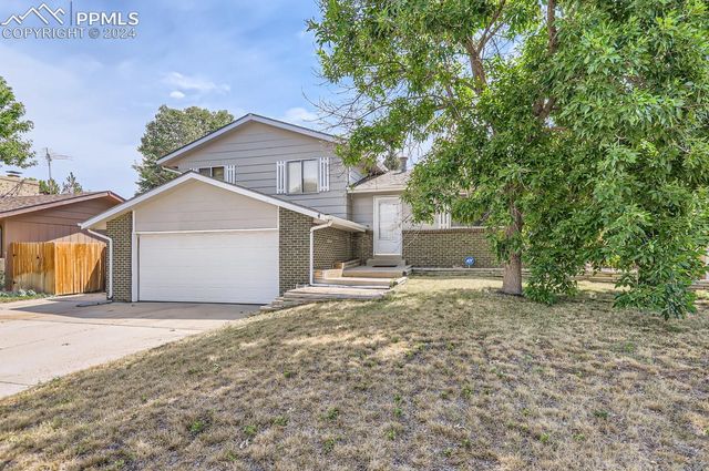 $385,000 | 316 45th Avenue, Greeley, CO 80634