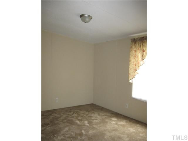2728 Edgemont Road Wendell, NC 27591 - Photo 14 of 22 Bedroom