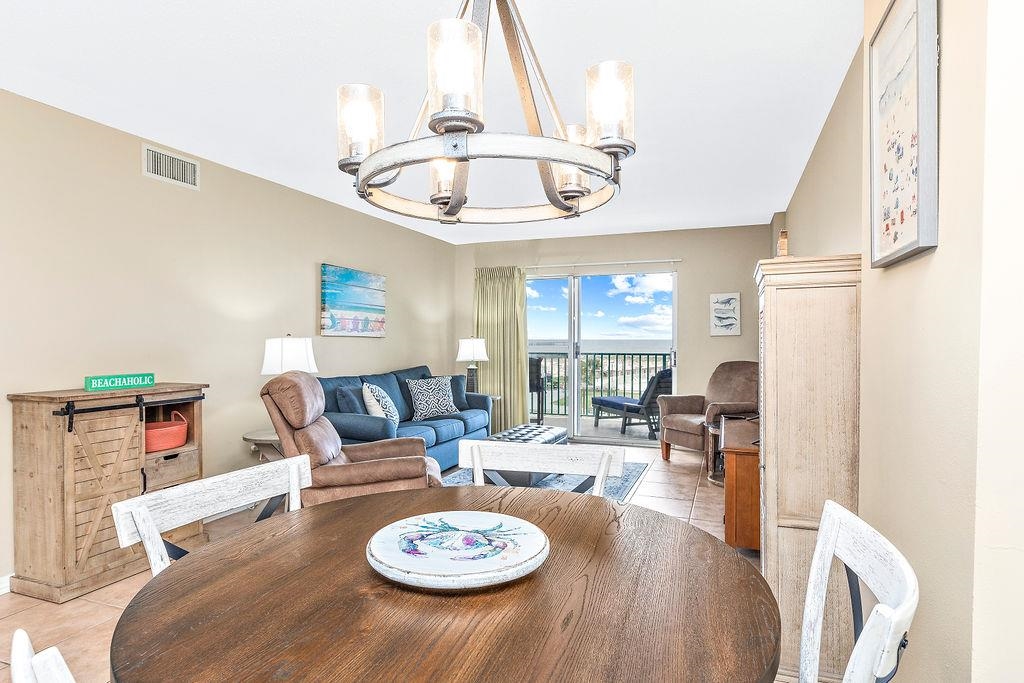 645 Plantation Road, Unit 6303 Gulf Shores, AL 36542 - Photo 13 of 38