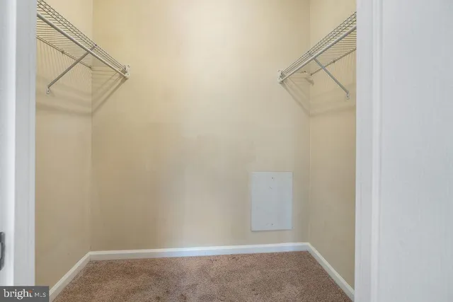 $2,400 | 9914 Brookridge Court, Montgomery Village, MD 20886