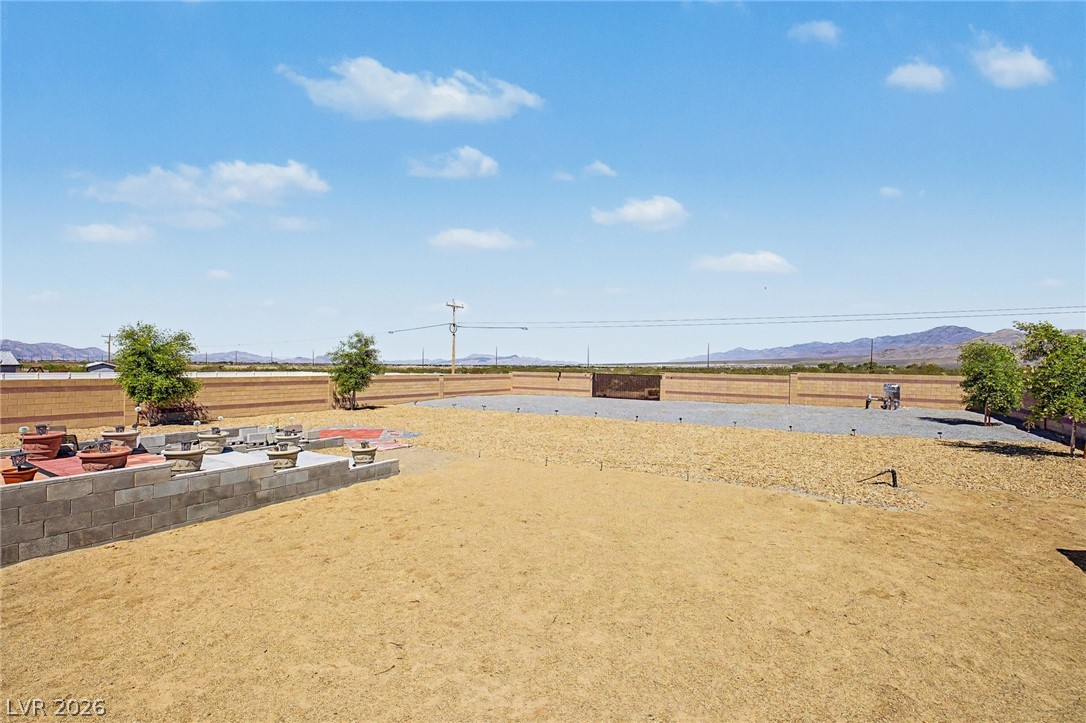 5840 Grain Mill Road Pahrump, NV 89061 - Photo 5 of 37
