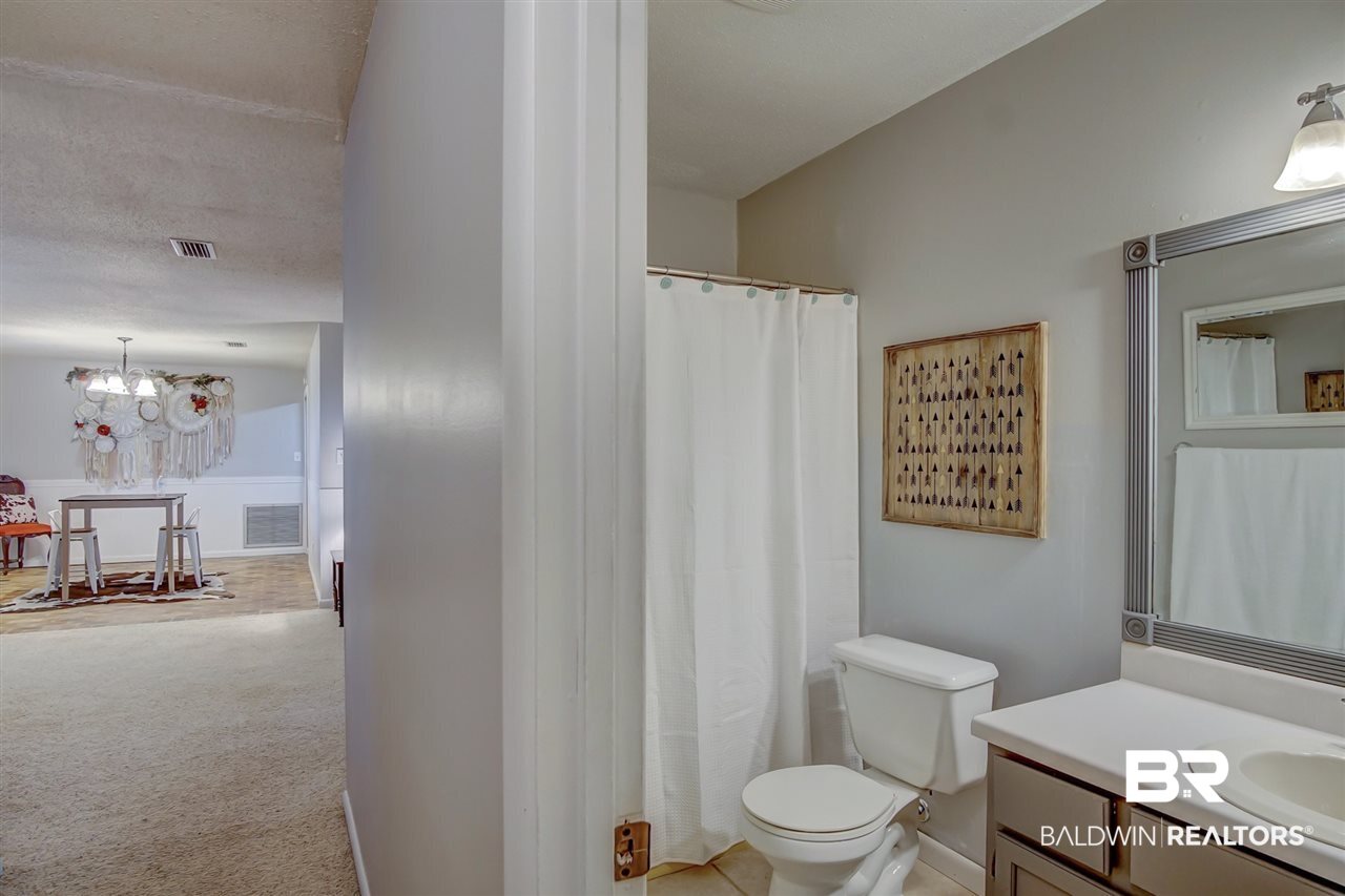22601 Price Grubbs Road Robertsdale, AL 36567 - Photo 27 of 39