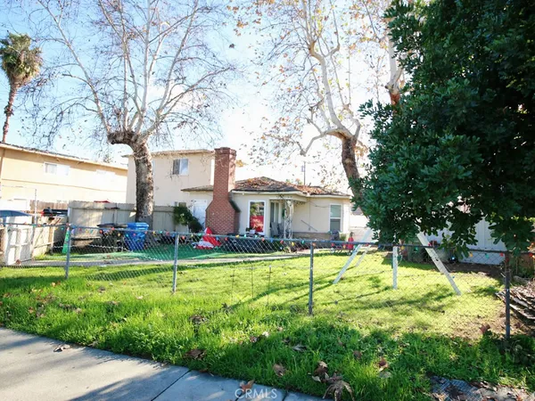 $699,900 | 1380 East Kingsley Avenue, Pomona, CA 91767