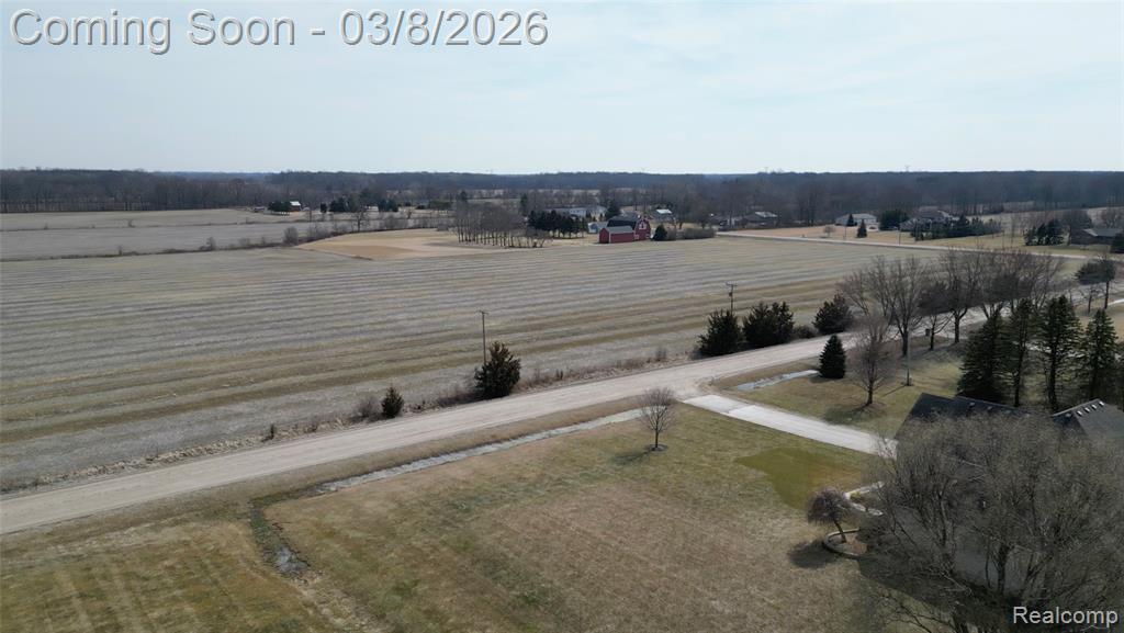5 Kunstman Road Ray, MI 48096 - Photo 5 of 14