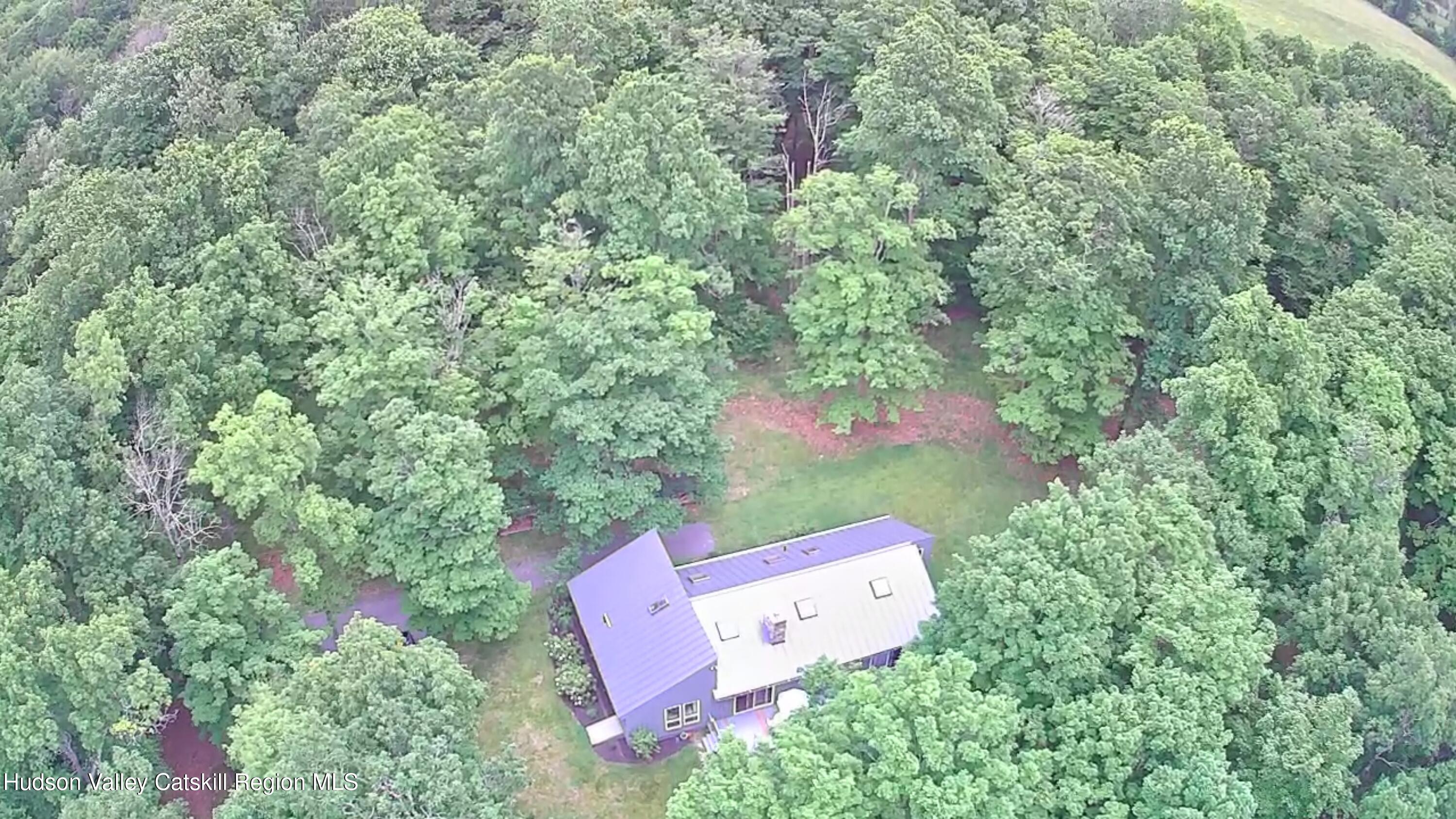 436 Schoolhouse Road, Unit STOP 62 Austerlitz, NY 12075 - Photo 46 of 46 IMG_7190