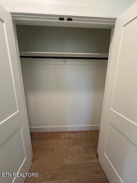 386 Laurel Road Townsend, TN 37882 - Photo 13 of 25 IMG_1441