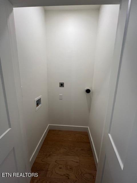 386 Laurel Road Townsend, TN 37882 - Photo 14 of 25 IMG_1440