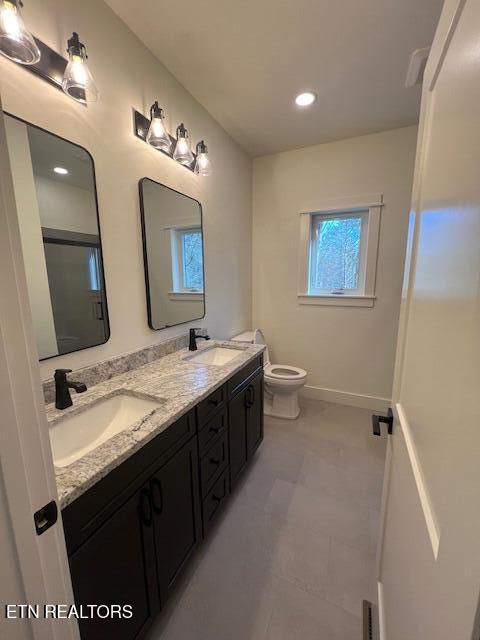 386 Laurel Road Townsend, TN 37882 - Photo 15 of 25 IMG_1442