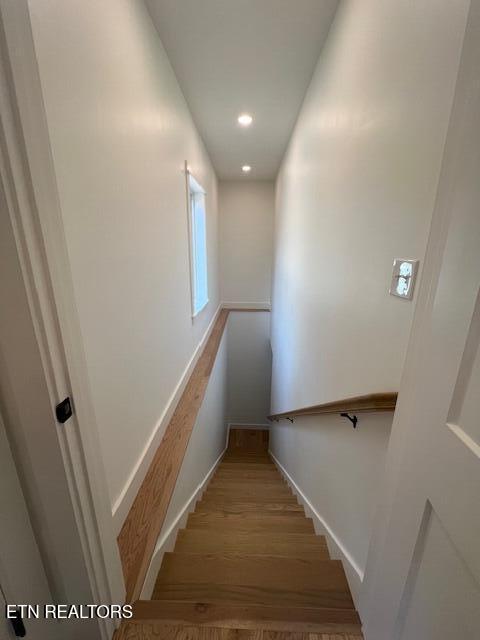 386 Laurel Road Townsend, TN 37882 - Photo 17 of 25 IMG_1439