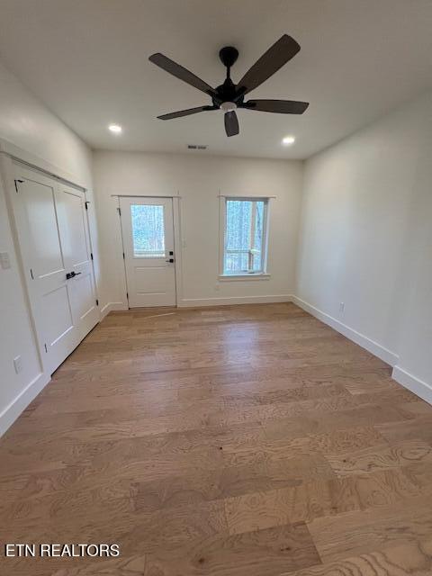 386 Laurel Road Townsend, TN 37882 - Photo 19 of 25 IMG_1452