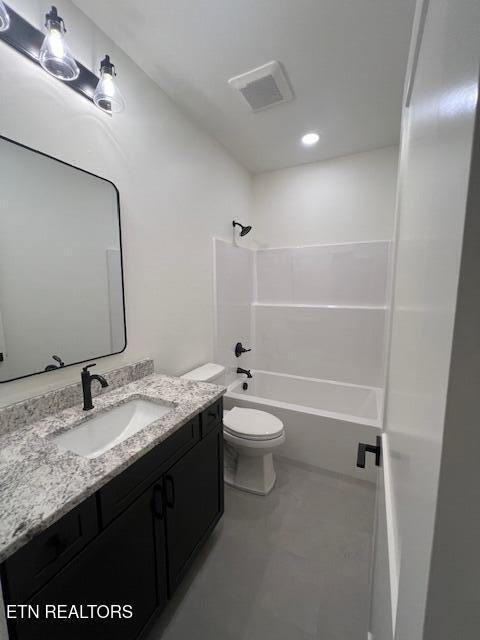 386 Laurel Road Townsend, TN 37882 - Photo 20 of 25 IMG_1450