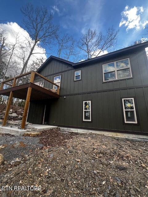 386 Laurel Road Townsend, TN 37882 - Photo 2 of 25 IMG_2443