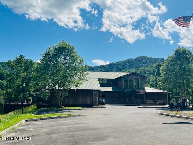 386 Laurel Road Townsend, TN 37882 - Photo 22 of 25 IMG_9467