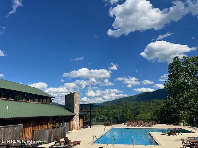 386 Laurel Road Townsend, TN 37882 - Photo 23 of 25 IMG_9469