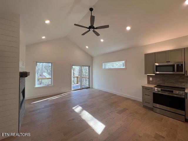 386 Laurel Road Townsend, TN 37882 - Photo 5 of 25 IMG_1433