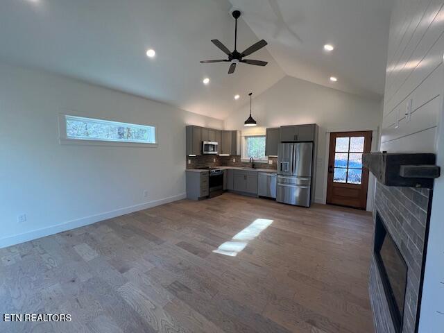 386 Laurel Road Townsend, TN 37882 - Photo 6 of 25 IMG_1434