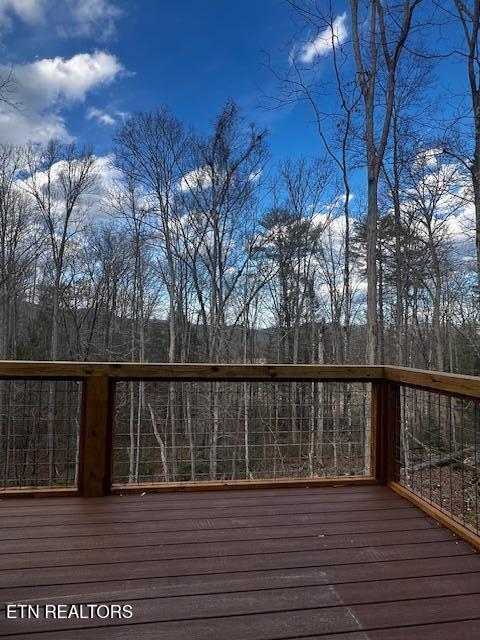 386 Laurel Road Townsend, TN 37882 - Photo 10 of 25 IMG_2441