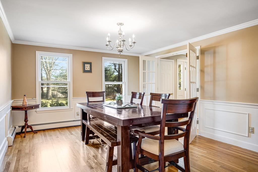 101 Spring Hill Road North Andover, MA 01845 - Photo 23 of 38 Gallery Image 23