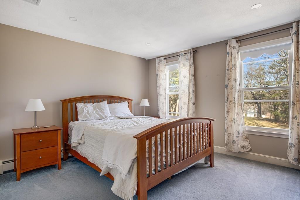 101 Spring Hill Road North Andover, MA 01845 - Photo 26 of 38 Gallery Image 26