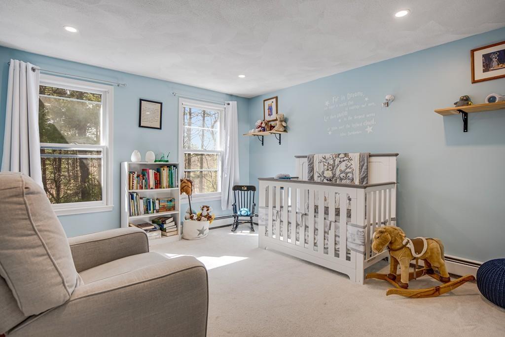 101 Spring Hill Road North Andover, MA 01845 - Photo 27 of 38 Gallery Image 27