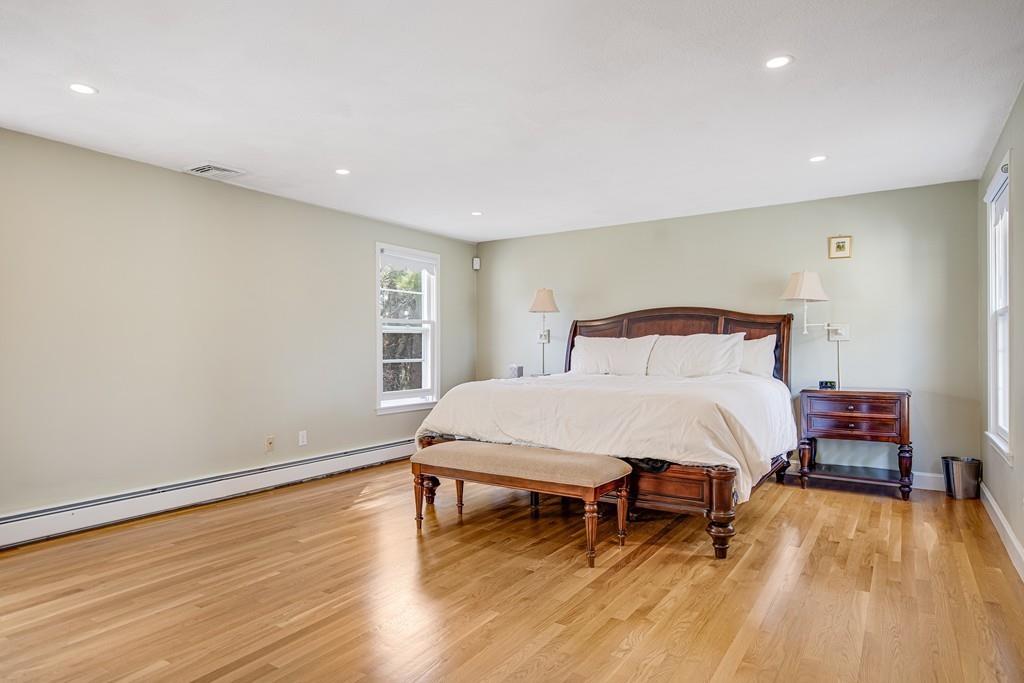 101 Spring Hill Road North Andover, MA 01845 - Photo 29 of 38 Gallery Image 29