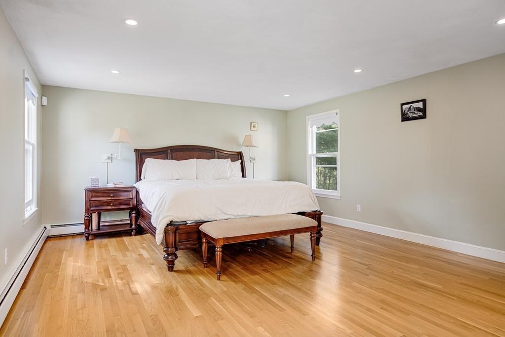 101 Spring Hill Road North Andover, MA 01845 - Photo 30 of 38 Gallery Image 30