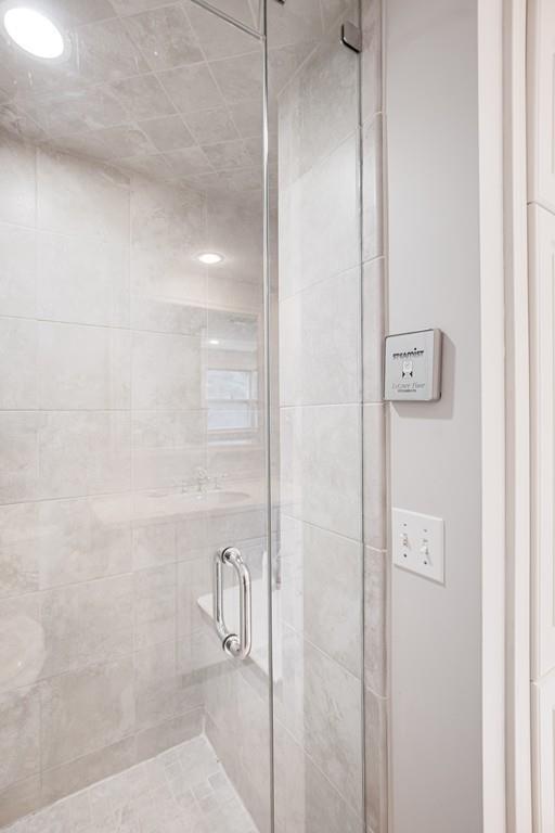 101 Spring Hill Road North Andover, MA 01845 - Photo 33 of 38 Gallery Image 33