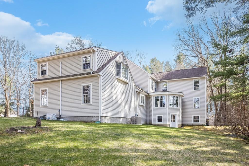 101 Spring Hill Road North Andover, MA 01845 - Photo 35 of 38 Gallery Image 35