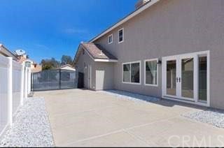 31841 Monique Circle Temecula, CA 92591 - Photo 13 of 41 a front view of a house with a yard