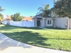 31841 Monique Circle Temecula, CA 92591 - Photo 14 of 41 a house view with a outdoor space