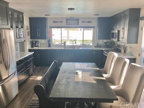 31841 Monique Circle Temecula, CA 92591 - Photo 23 of 41 a view of kitchen with furniture and window