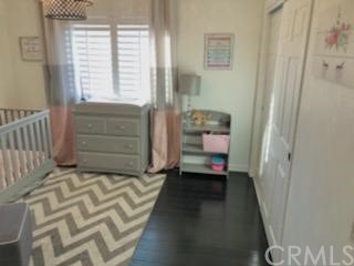 31841 Monique Circle Temecula, CA 92591 - Photo 31 of 41 a bedroom with a bed and a window