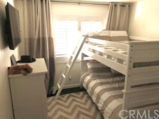 31841 Monique Circle Temecula, CA 92591 - Photo 33 of 41 a view of walk in closet with clothes