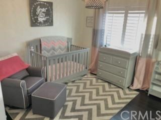 31841 Monique Circle Temecula, CA 92591 - Photo 34 of 41 a bedroom with furniture and a window