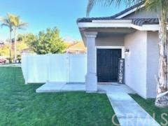 31841 Monique Circle Temecula, CA 92591 - Photo 5 of 41 a backyard of a house with lots of green space