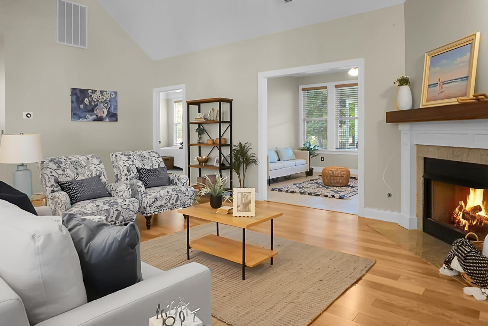 184 Angora Way Summerville, SC 29485 - Photo 11 of 55 DSC01503