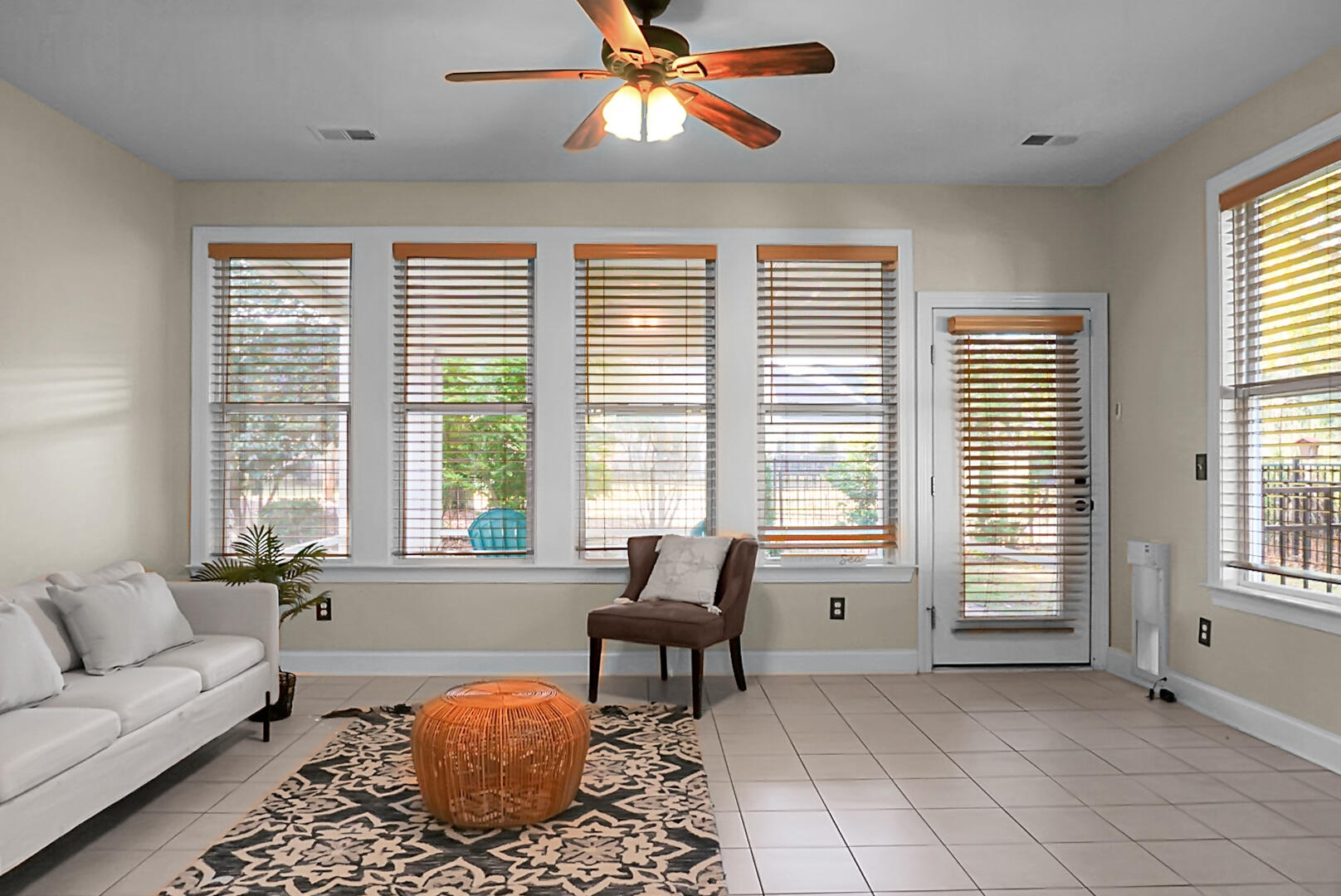 184 Angora Way Summerville, SC 29485 - Photo 12 of 55 DSC01512