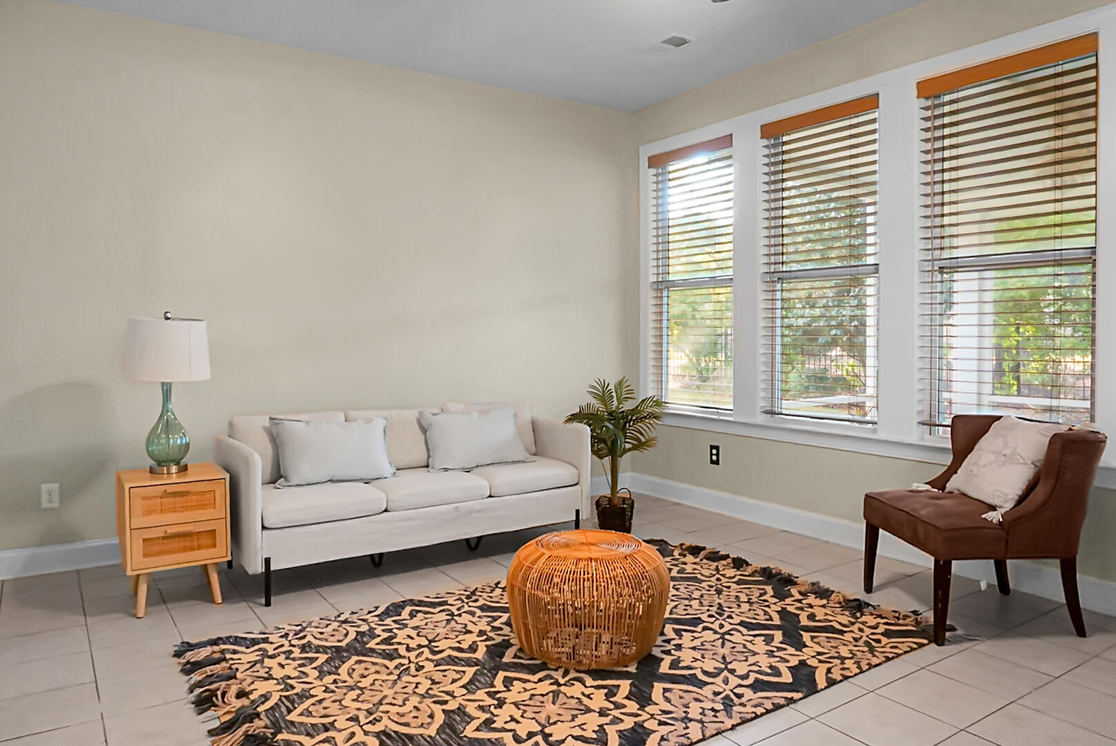 184 Angora Way Summerville, SC 29485 - Photo 13 of 55 DSC01515