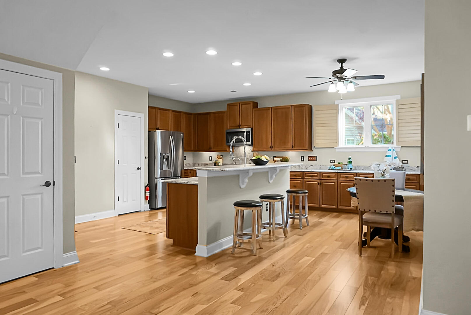 184 Angora Way Summerville, SC 29485 - Photo 15 of 55 DSC01536