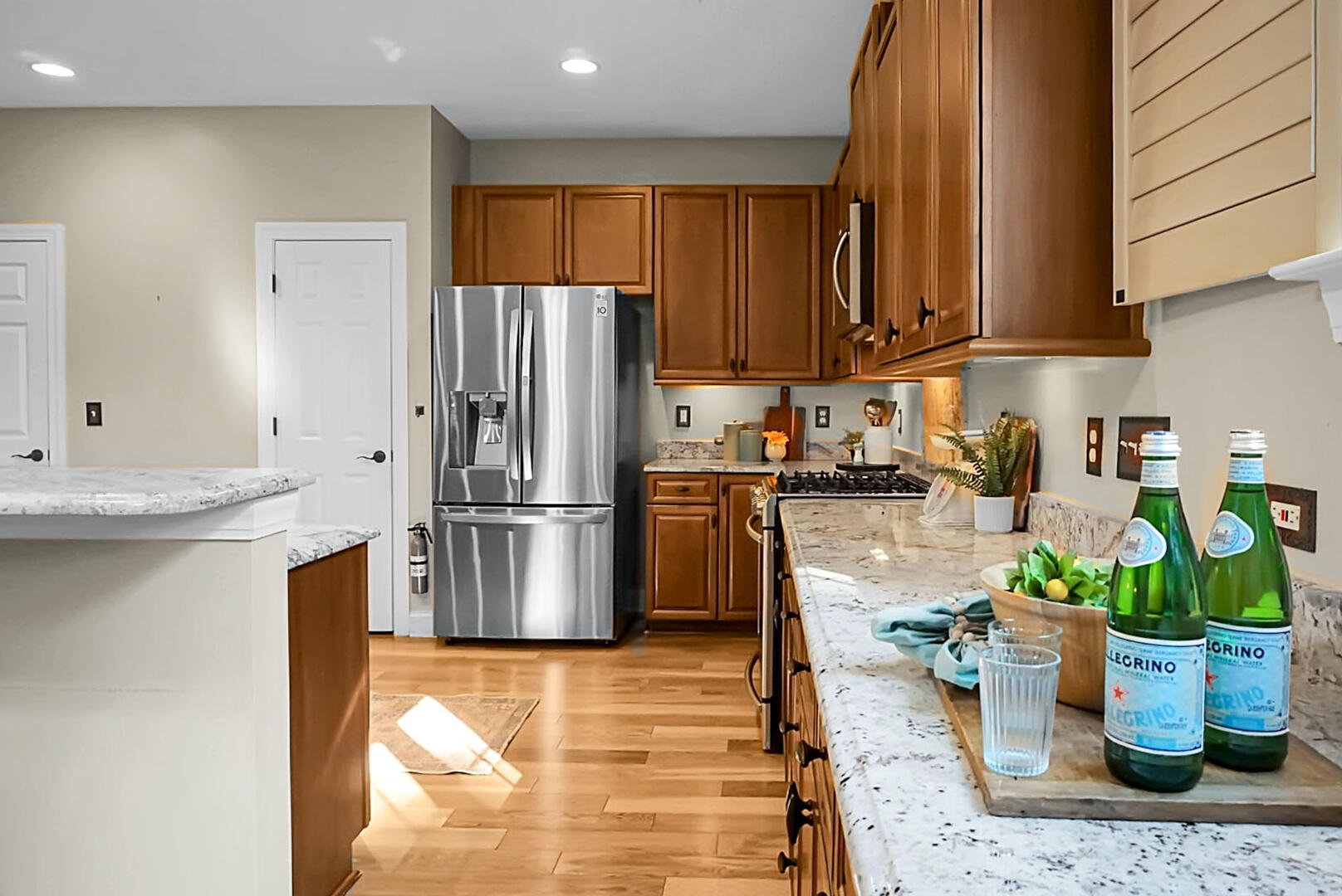 184 Angora Way Summerville, SC 29485 - Photo 16 of 55 DSC01548