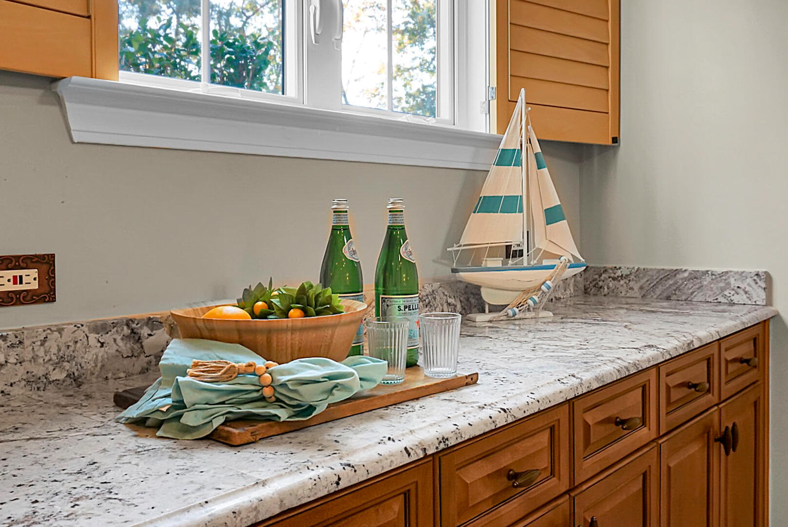 184 Angora Way Summerville, SC 29485 - Photo 17 of 55 DSC01545