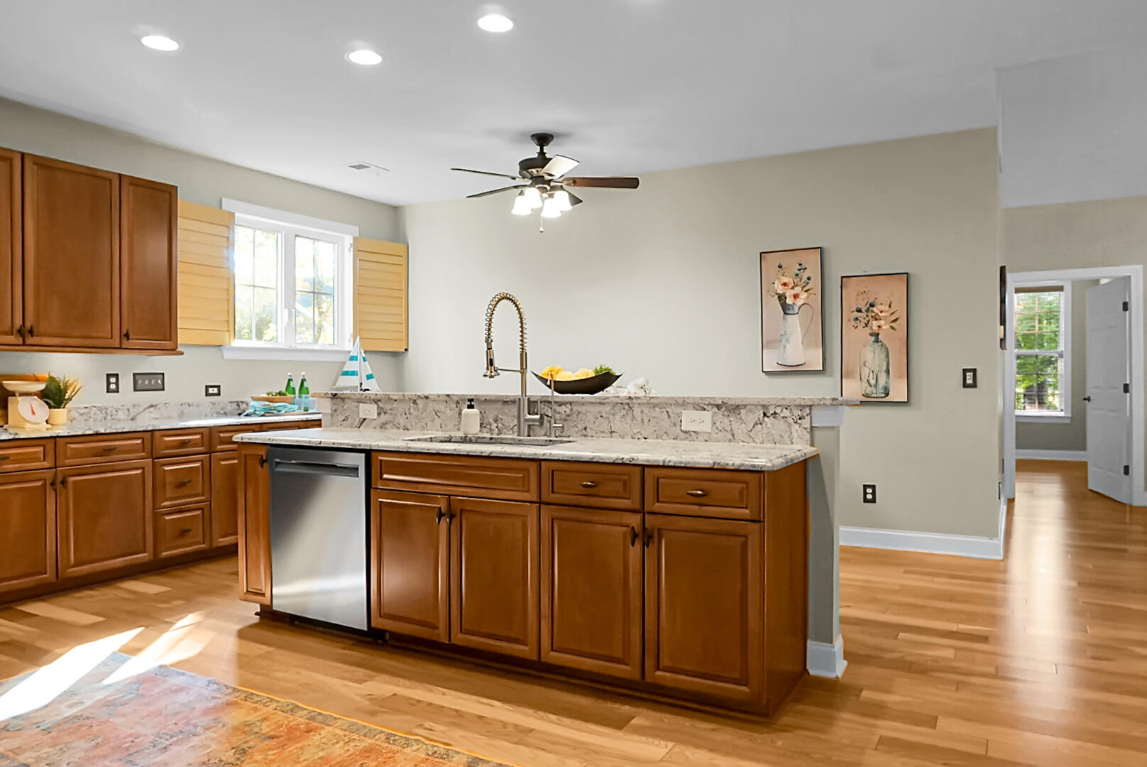 184 Angora Way Summerville, SC 29485 - Photo 20 of 55 DSC01587