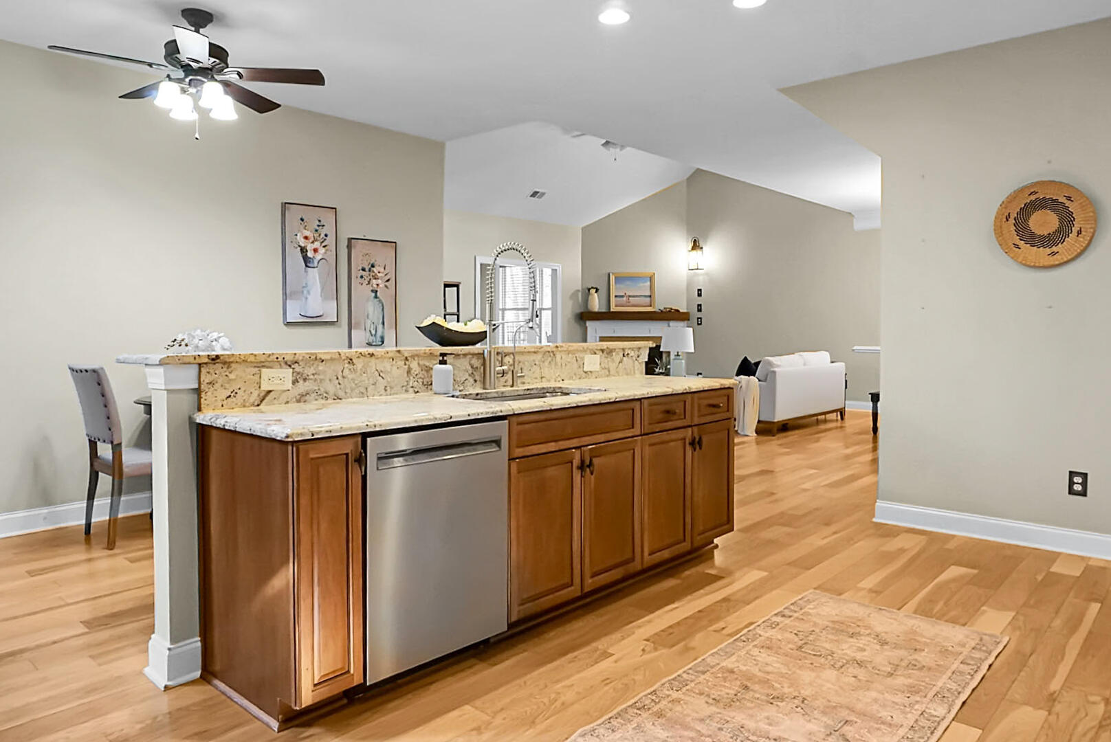 184 Angora Way Summerville, SC 29485 - Photo 21 of 55 DSC01554